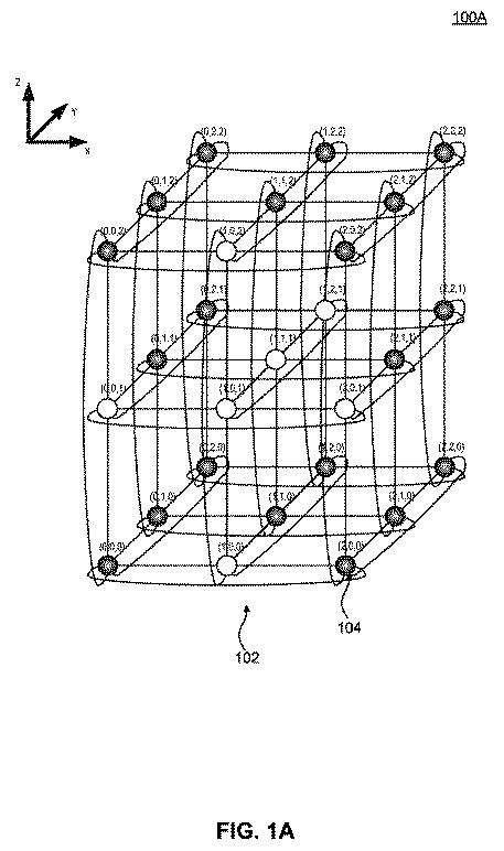 6254617-改良３Ｄトーラス 図000002