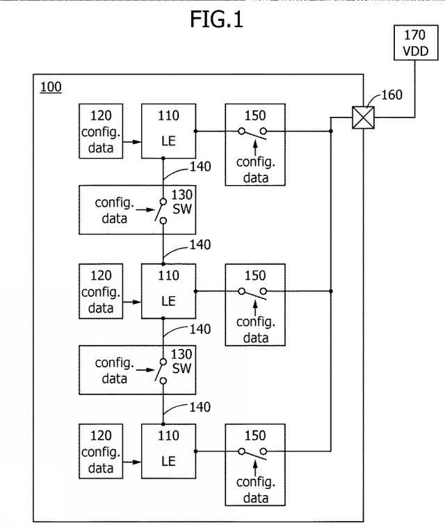 6254834-半導体装置 図000002