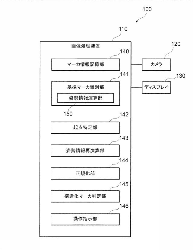 6262813-プログラム及び画像処理装置 図000002