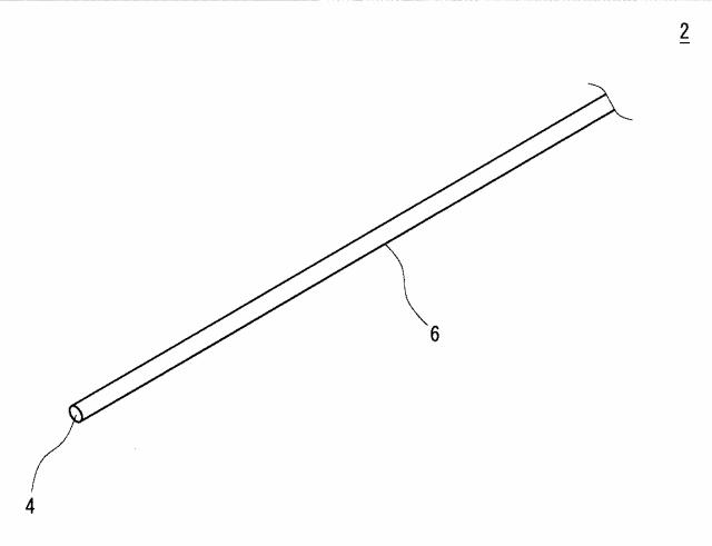 6266727-医療機器用金属線 図000002