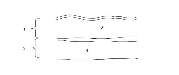 6267182-パルス式流体噴出を作り出すための供給システム、供給システムを有する施与システム、および供給システムを作動させるための制御方法 図000002