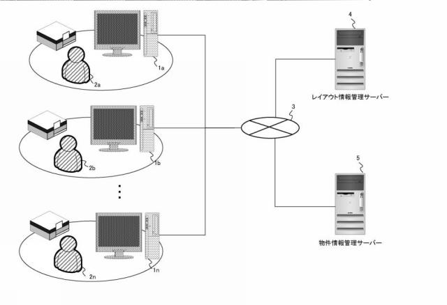 6279000-物件情報管理システム及び物件情報管理方法 図000002