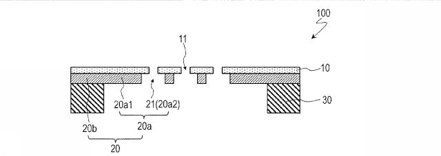 6300257-成膜マスクの製造方法 図000002