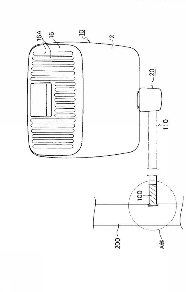 6307306-水洗便器用薬剤供給機構及び減圧弁 図000002