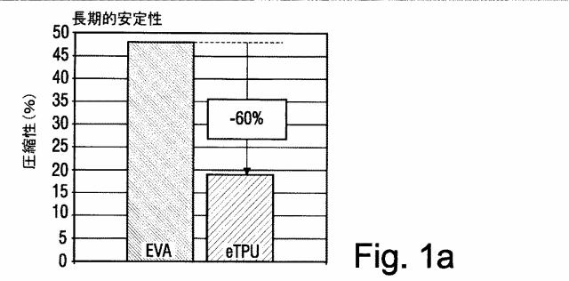 6319944-運動靴用のソール 図000002