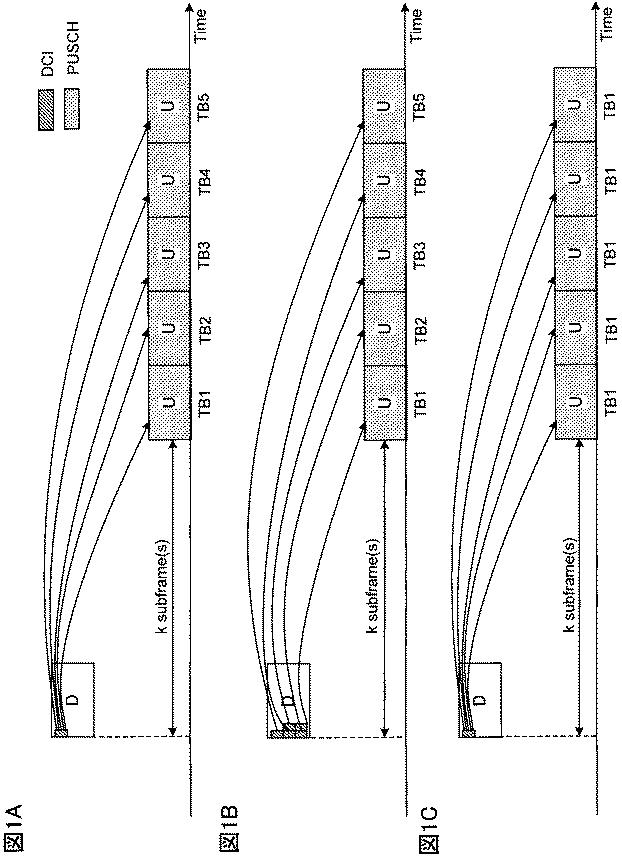 6321068-ユーザ端末及び無線通信方法 図000002