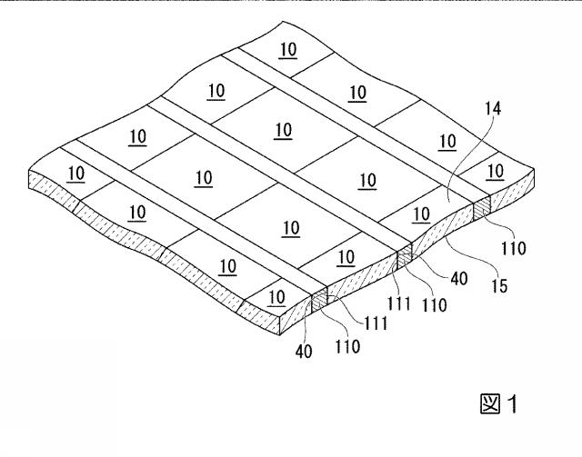 6340720-断熱材 図000002