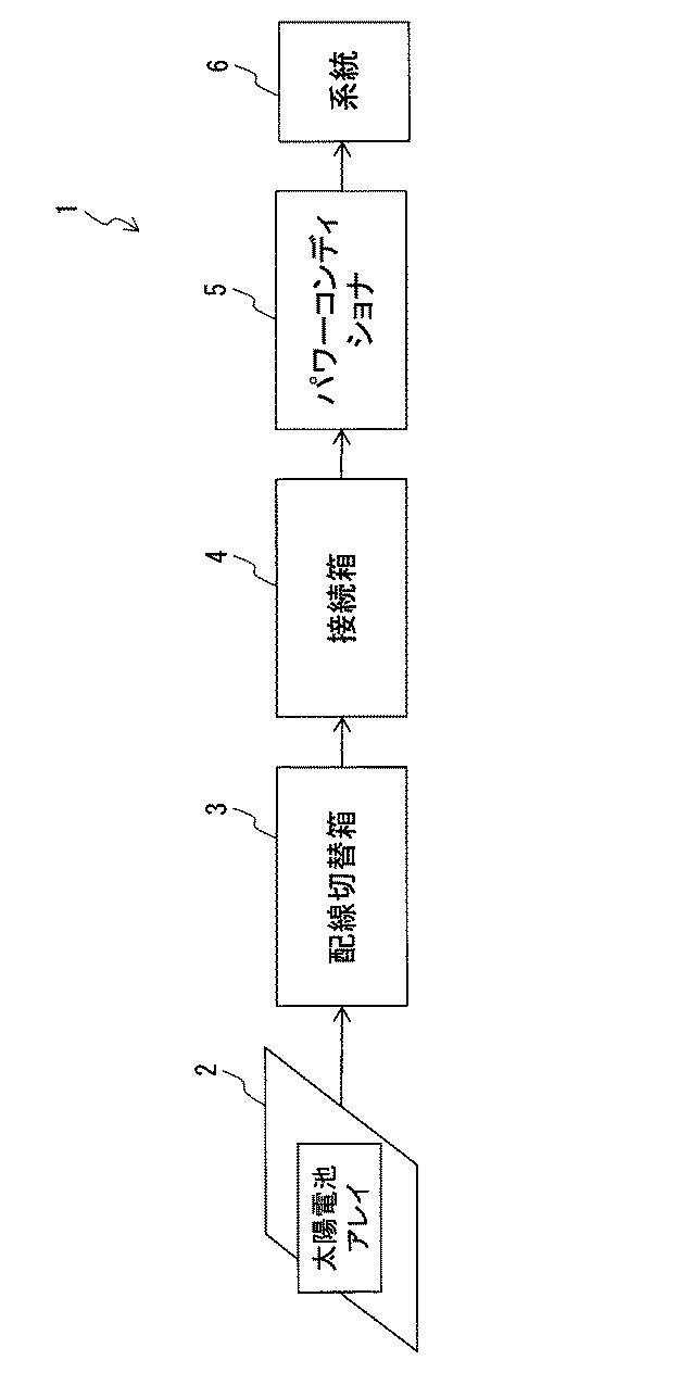 6342684-太陽光発電システム 図000002