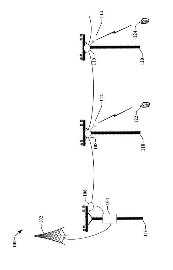 6345878-ダイバシティを有する誘導波伝送デバイス及びそれを使用するための方法 図000002