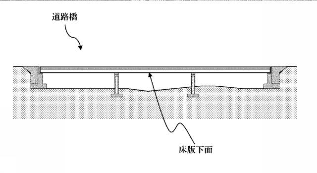 6354054-撮影支援装置、及び撮影方法 図000002