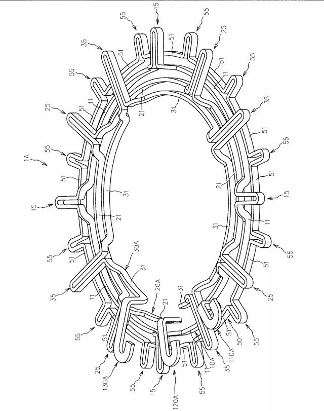 6362271-バスリングユニット 図000002