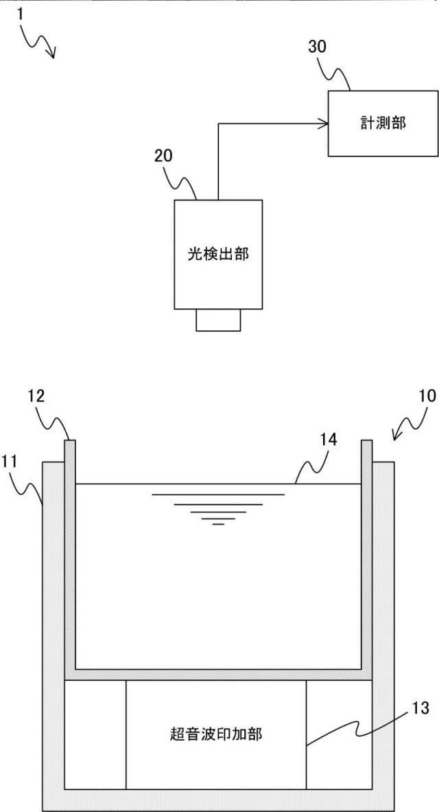 6362280-気泡数密度計測装置 図000002