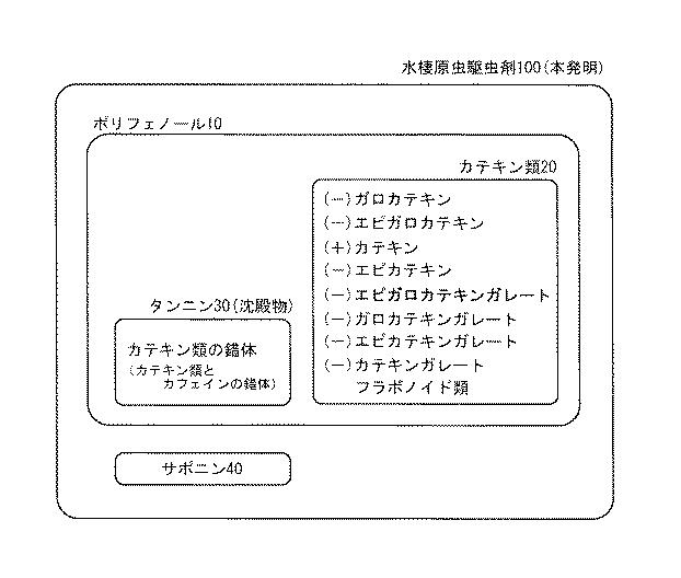 6367623-水棲原虫駆除剤およびその製造方法 図000002