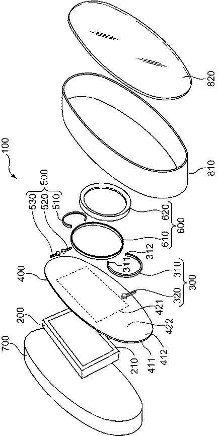 6380293-車両の表示装置 図000002