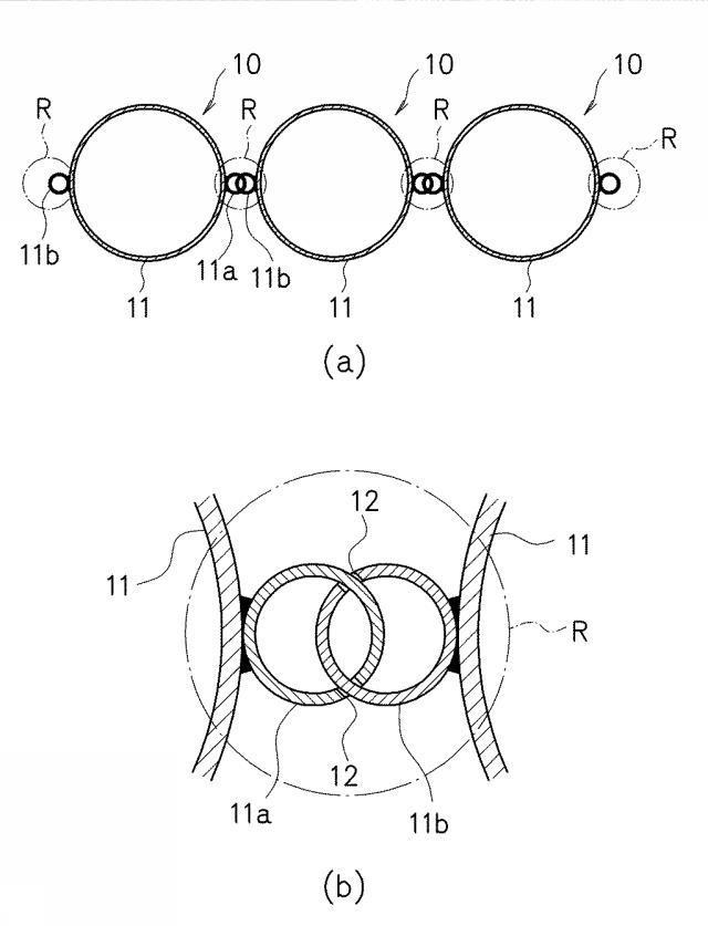 6381741-硬質地盤の改質方法 図000002