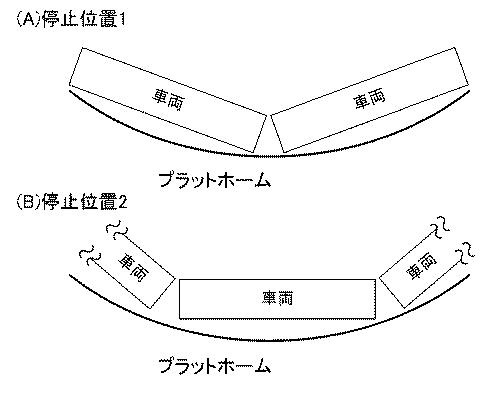 6382531-隙間落ち検知システム 図000002