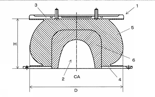 6386261-ストッパー及びその製造方法 図000002