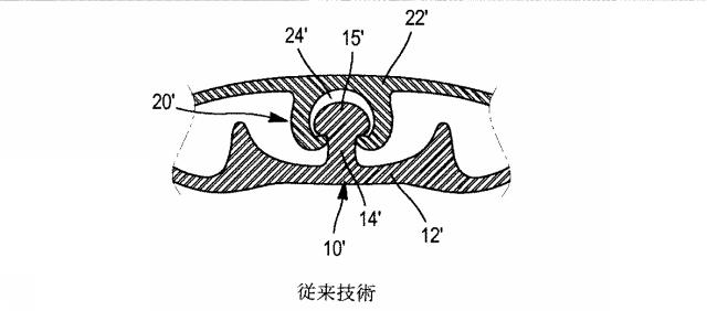 6391691-インフレーションフィルム押出によりバッグを製造する方法 図000002