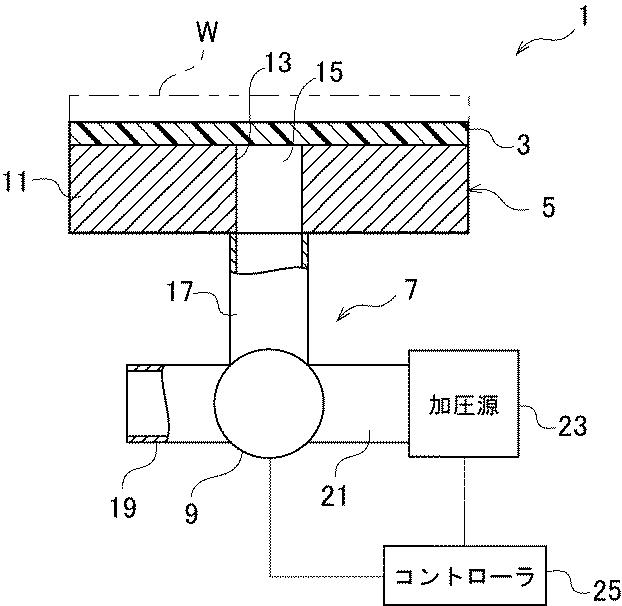 6398301-吸着離脱装置 図000002