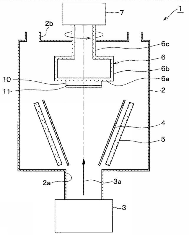 6405859-半導体製造装置 図000002