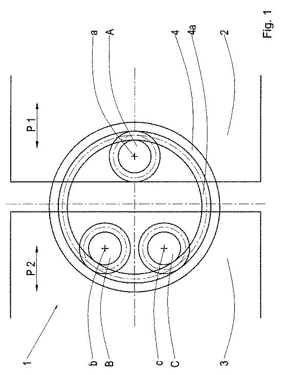 6407986-歯の平滑化のための装置及び製作のための方法 図000002