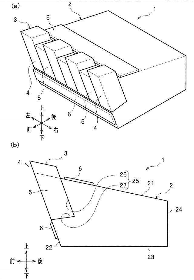 6408362-カッタビット 図000002