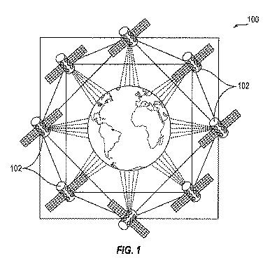 6416372-自由空間光通信用の光マルチプレクサスイッチ 図000002