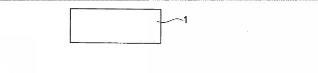 6420387-計時器用部品を装飾する方法 図000002