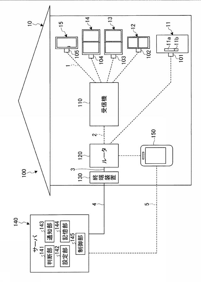 6422229-通知システム 図000002