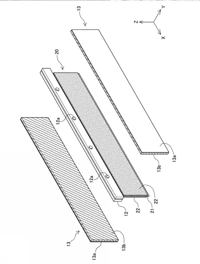 6425563-ドープ電極体の製造装置 図000002