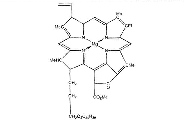 6430453-光合成生物の成長を促進するための量子ドットＬＥＤ 図000002