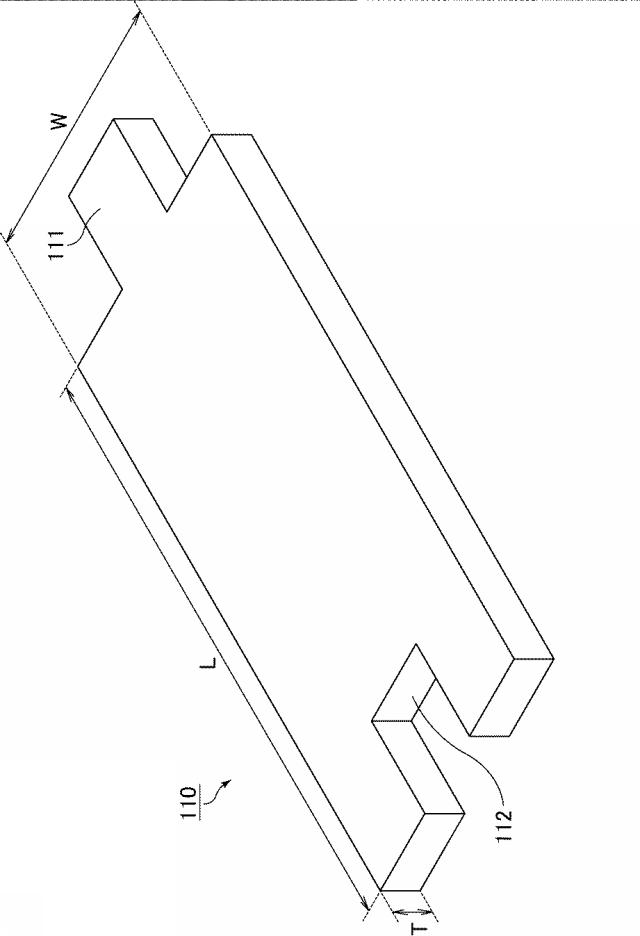 6431787-アルミナ繊維の製造方法、紡糸液及びアルミナ繊維 図000002