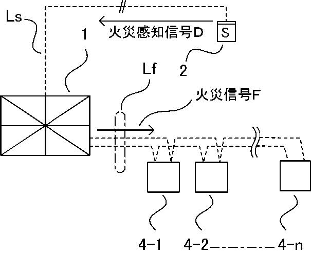 6442567-警報装置 図000002