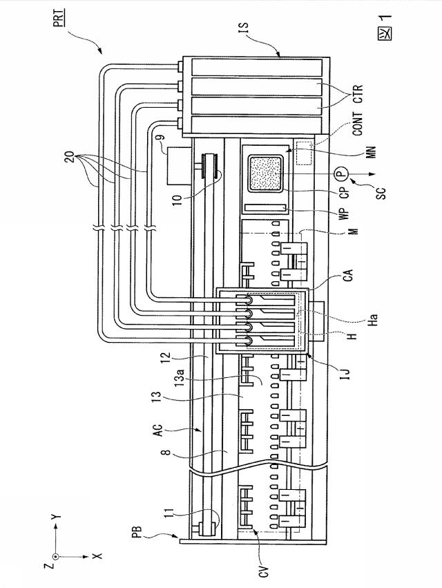 6442953-液体噴射装置 図000002