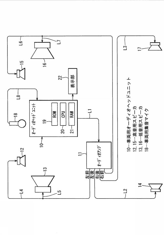 6443371-車両検査方法 図000002