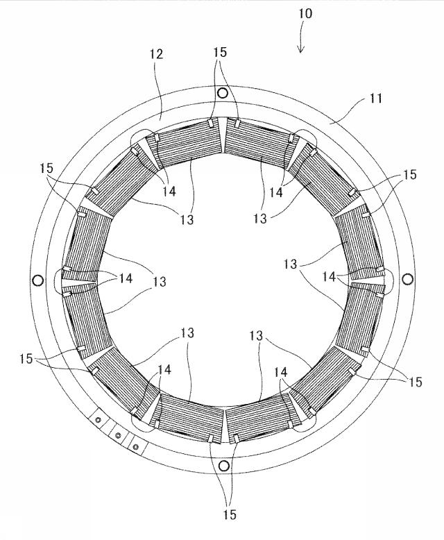 6458098-バスバー 図000002