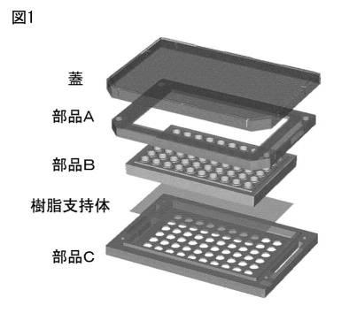 6468714-培養容器及びそれを利用した複数の積層細胞シートの作製方法 図000002