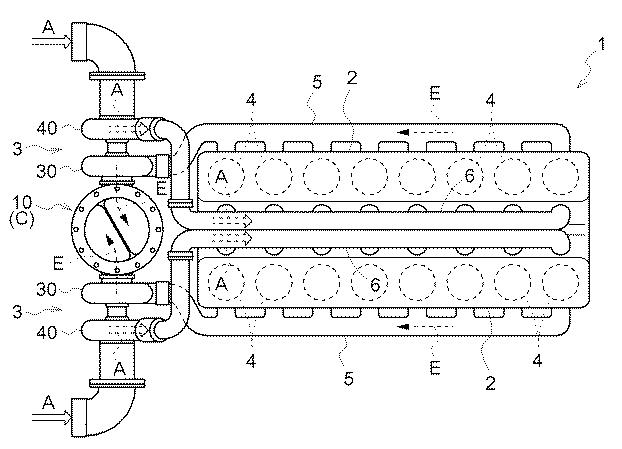 6468906-過給機付エンジン 図000002