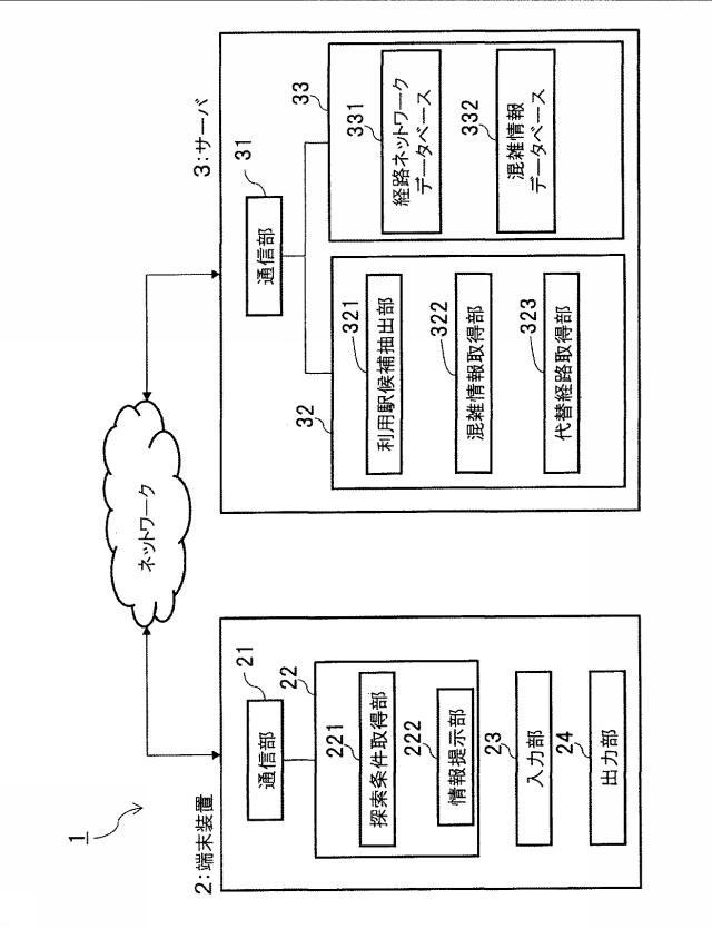 6470010-情報処理システム、情報処理プログラム、情報処理装置、および情報処理方法 図000002