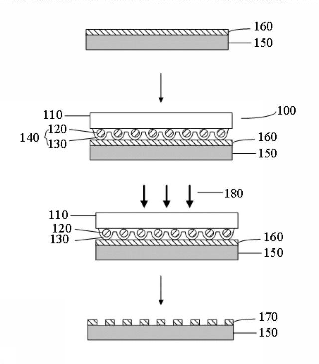 6471205-フォトマスク及びその製造方法 図000002