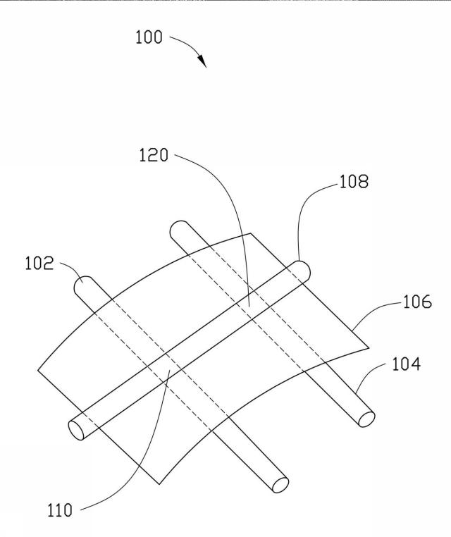 6487502-半導体素子 図000002