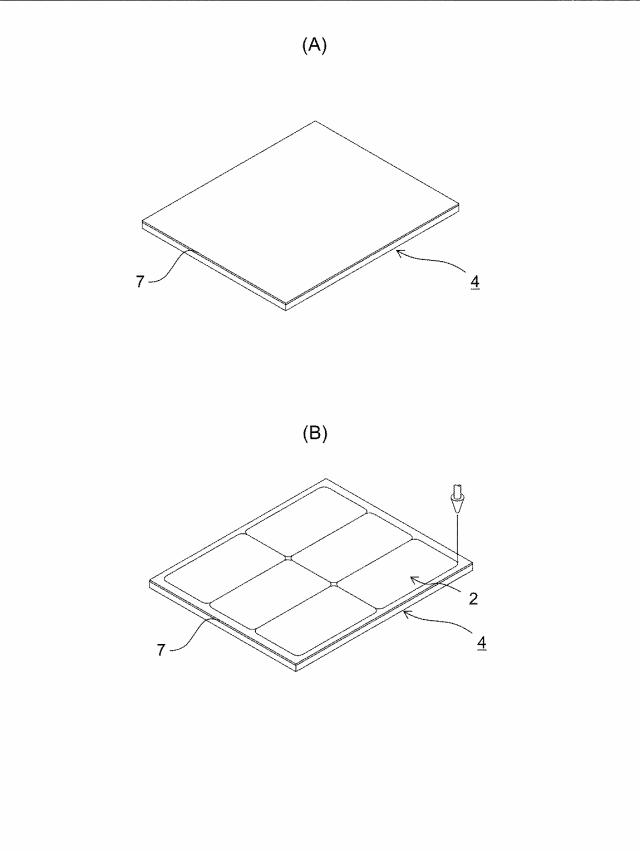 6501093-透明性薄膜付ガラスパネル製造方法および透明性薄膜付液晶パネル製造方法 図000002