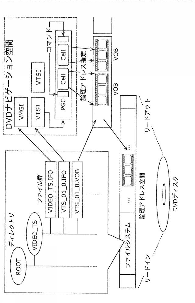 6501952-再生装置 図000002