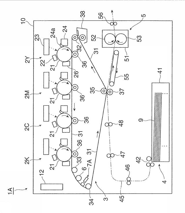 6503833-画像形成装置 図000002