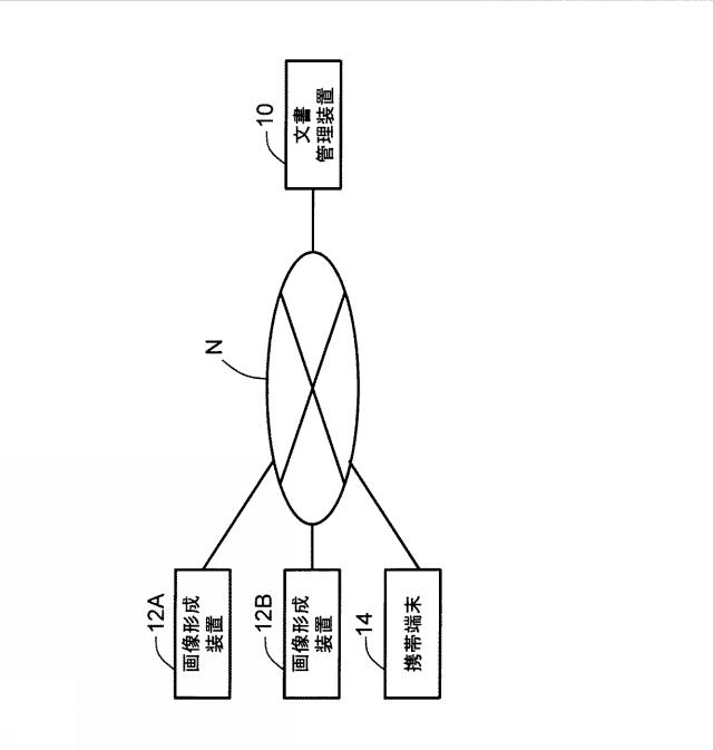 6507863-情報処理装置及びプログラム 図000002