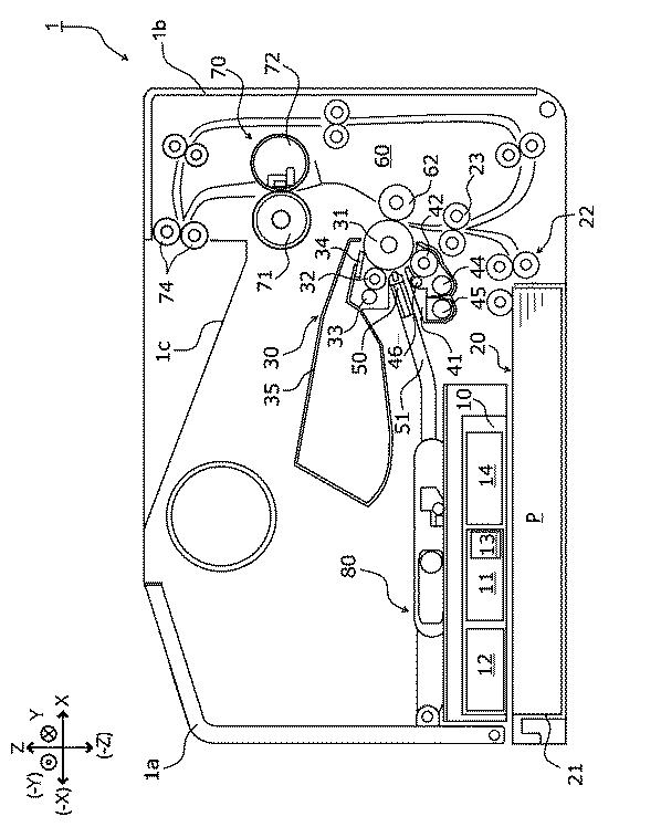 6507901-画像形成装置 図000002