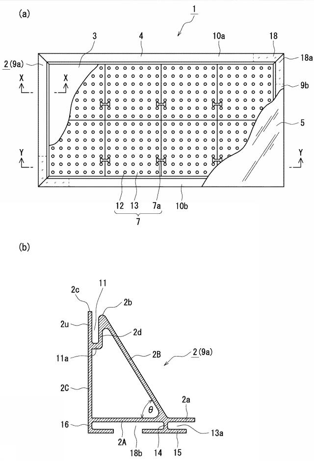 6510026-内照式照明装置 図000002