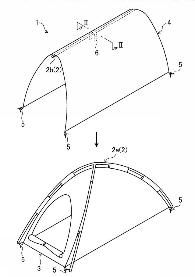 6511660-テント 図000002