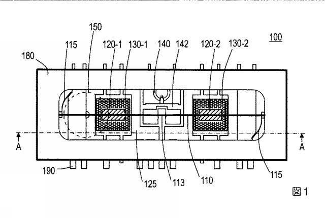 6518369-アナログ増幅用真空管、真空管 図000002