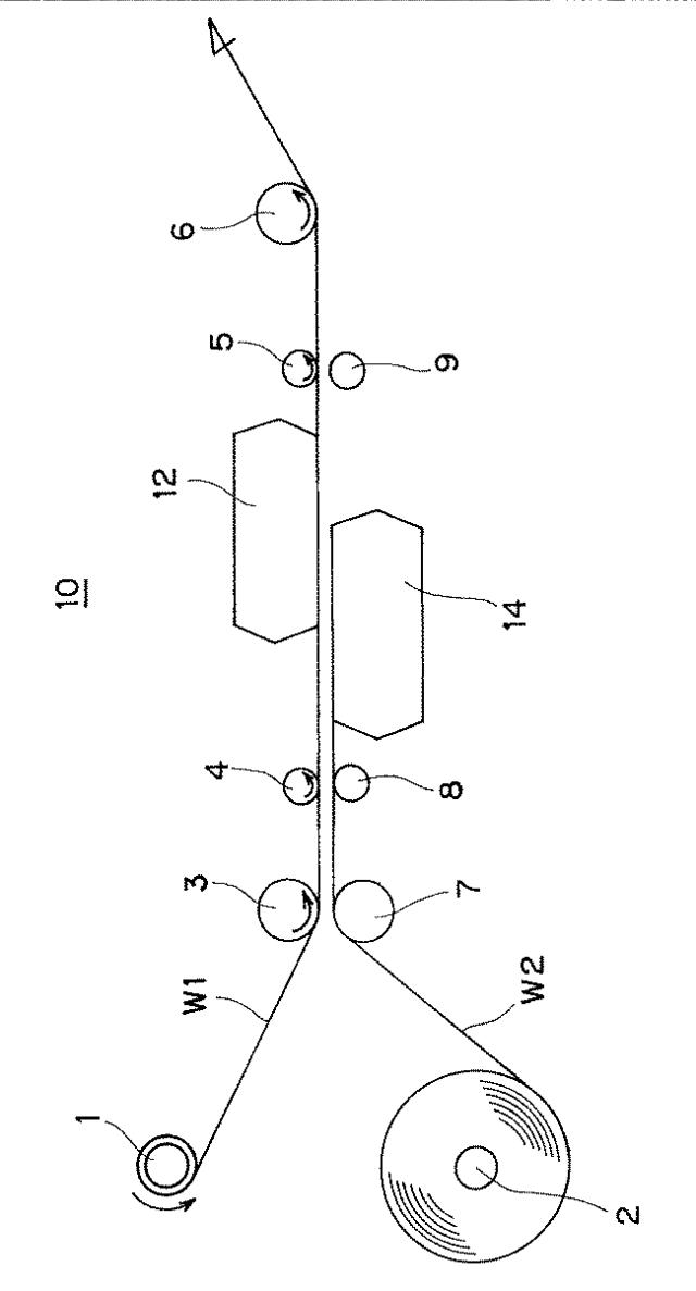 6533419-負圧装置 図000002